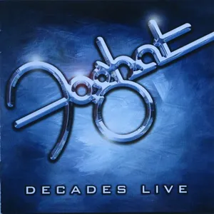Decades live